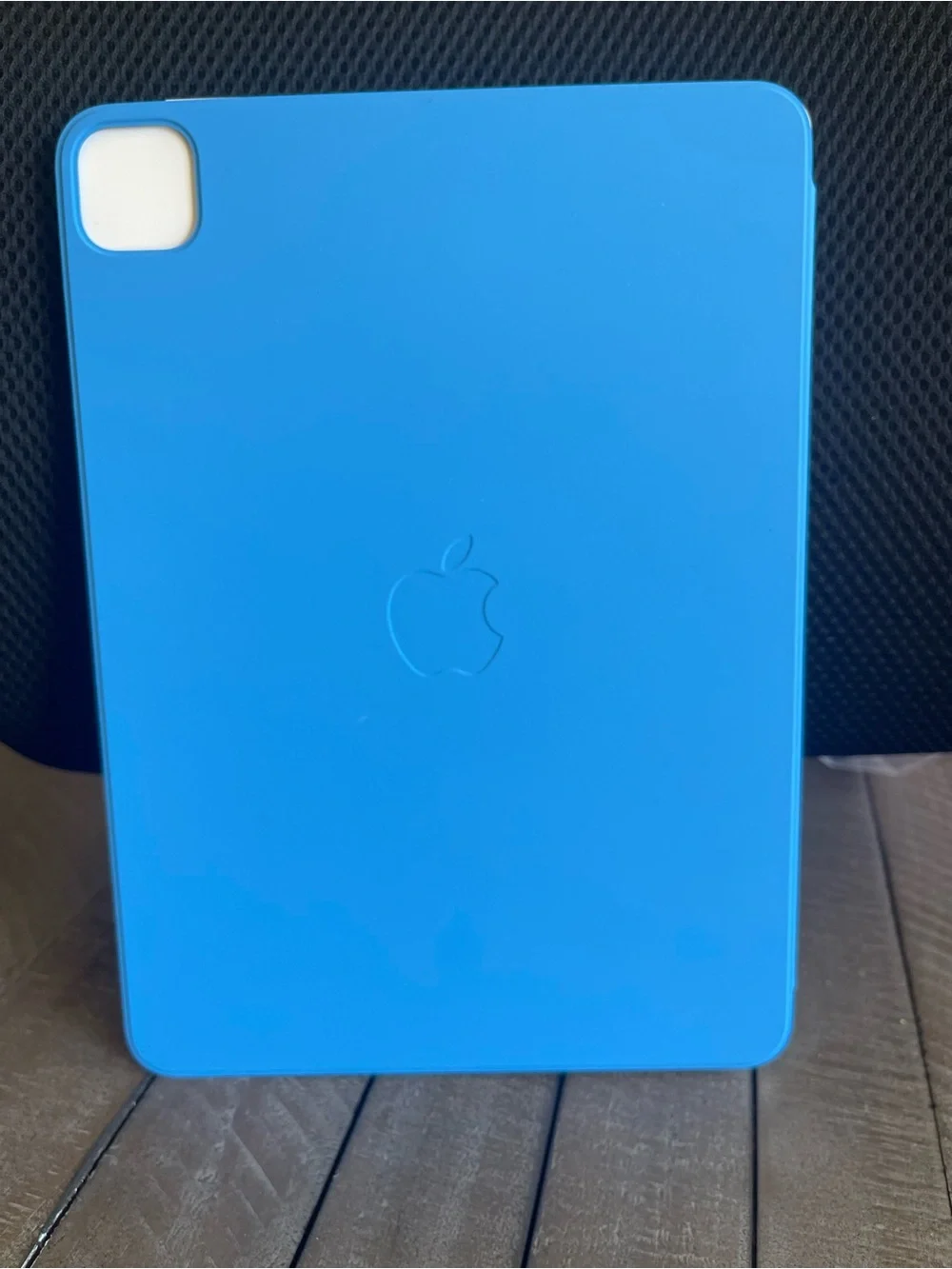 Apple slim smart